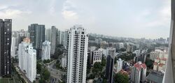 Martin Place Residences (D9), Condominium #639965551